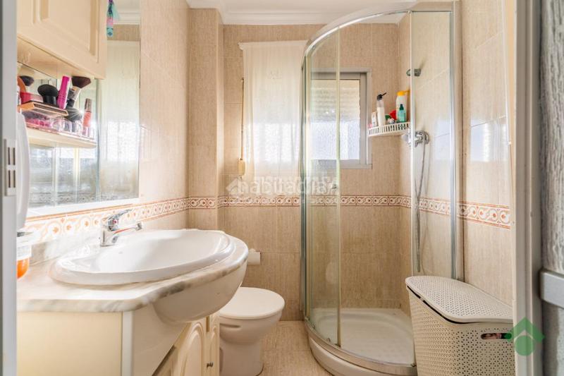 Foto 1d2a238a-71d0-4ac8-86bc-221a0dd50d23. Appartement dans Conil Conil de la Frontera