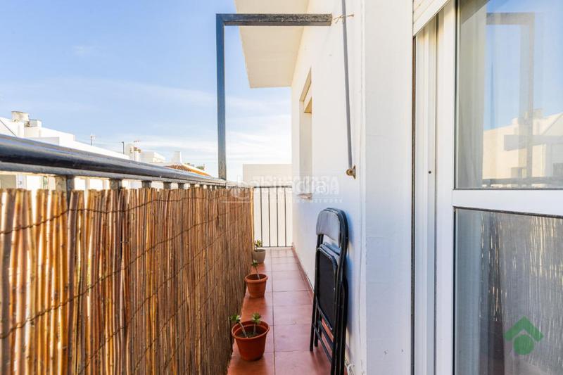 Foto 27857130-90fc-44b7-aac9-812dc4307718. Appartement dans Conil Conil de la Frontera