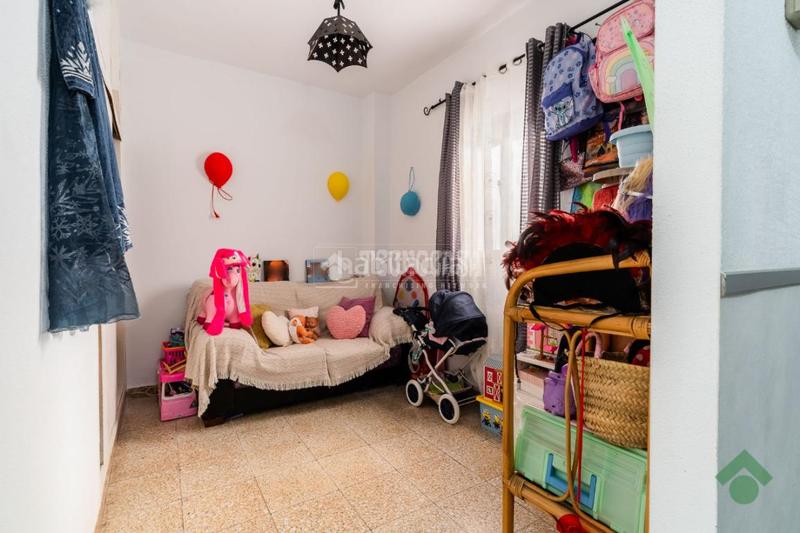 Foto 3ab54f78-0fb0-4cbc-92af-bb9e8977f8f4. Appartement dans Conil Conil de la Frontera