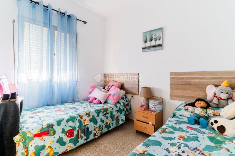 Foto 3d908d94-368a-4857-a9af-a623768162b5. Appartement dans Conil Conil de la Frontera