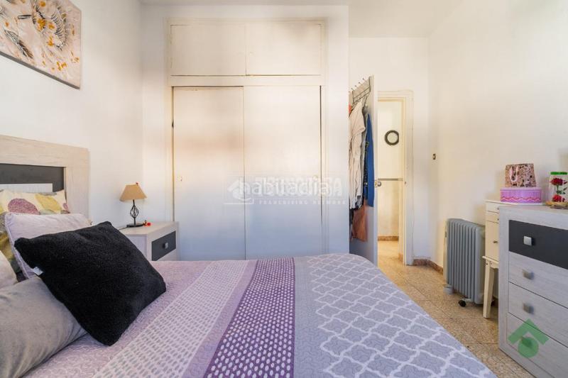 Foto 4e95f466-2ca4-45f2-a07b-ac3df22579a9. Appartement dans Conil Conil de la Frontera