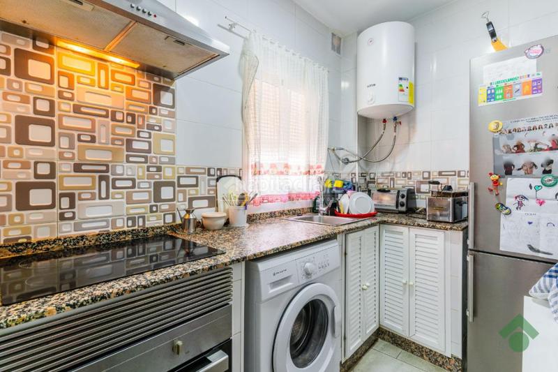 Foto 5876861a-c3de-4950-b025-2f22744a43a3. Appartement dans Conil Conil de la Frontera