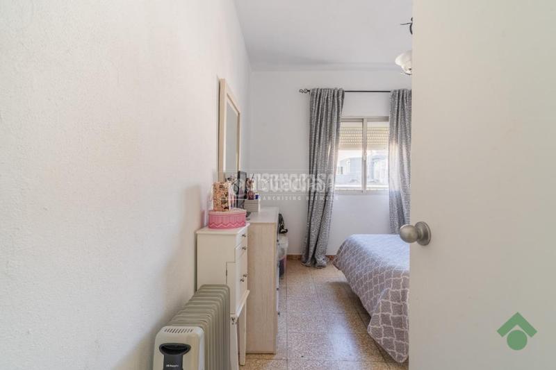 Foto 5e1bc789-ea8f-4efc-9da8-ae39d50e845b. Appartement dans Conil Conil de la Frontera