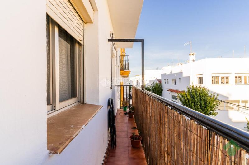 Foto 8a50d8ed-b753-466b-9165-344a4a83401b. Appartement dans Conil Conil de la Frontera