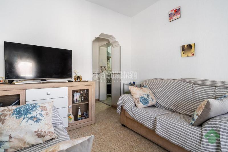 Foto a4e88a55-914d-4b4f-bd5b-6af0f8fc2db3. Appartement dans Conil Conil de la Frontera