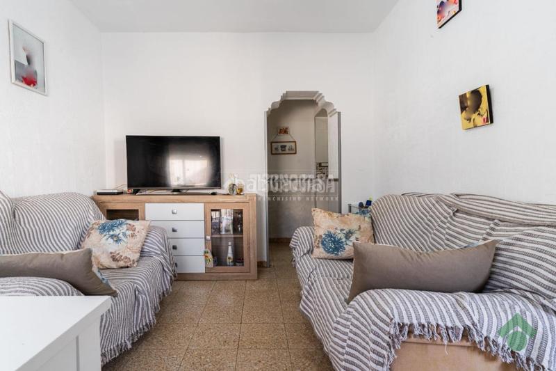 Foto acce2955-a6b6-472a-b1d3-165a653bff48. Appartement dans Conil Conil de la Frontera