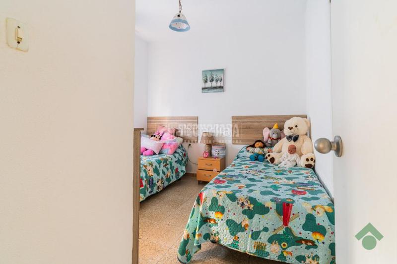 Foto c22601ba-0f7f-44ac-904b-c50a6071fa9b. Appartement dans Conil Conil de la Frontera