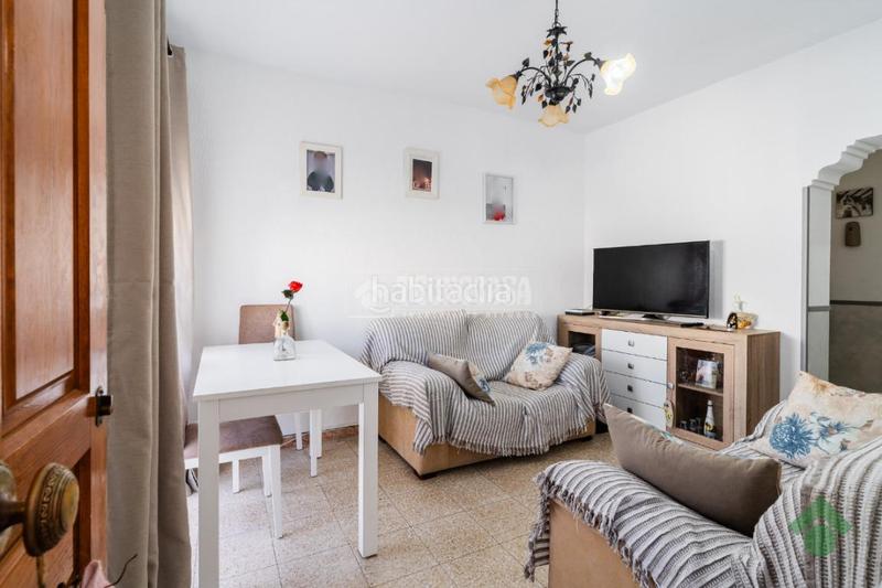 Foto c6889047-481b-4706-bda5-e29fb3fd2823. Appartement dans Conil Conil de la Frontera