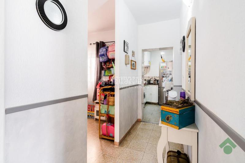 Foto cc4d3a8e-034f-4aea-b616-faf2b75a1e29. Appartement dans Conil Conil de la Frontera