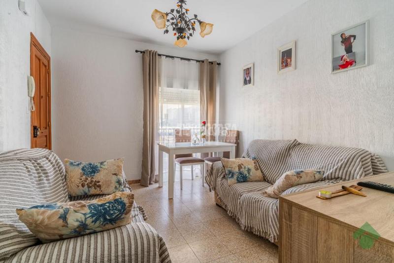 Foto d46a0b15-2752-439d-a661-ff77c0c33d93. Appartement dans Conil Conil de la Frontera