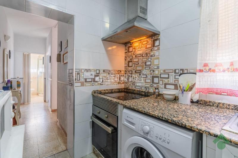 Foto d68845ff-ef5f-4df1-ab5a-b4b71c825eea. Appartement dans Conil Conil de la Frontera