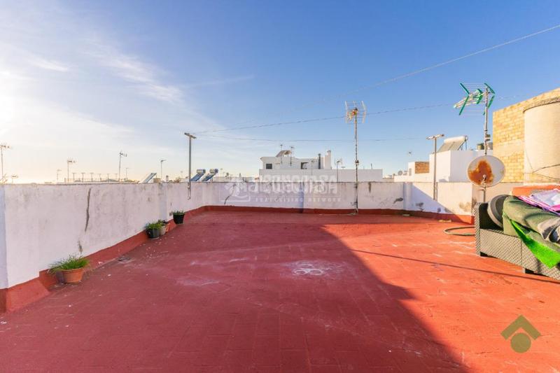 Foto da0a0f49-f166-4f6a-8db9-b962aa5acf5b. Appartement dans Conil Conil de la Frontera