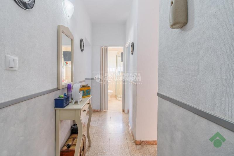 Foto eada79b5-d9e0-45ca-9bd3-8509bb9e49c9. Appartement dans Conil Conil de la Frontera