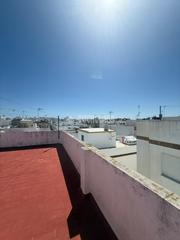 Pis en Conil. Piso en venta en conil de la frontera