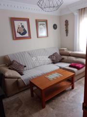 Pis a Conil. Piso en venta en conil de la frontera