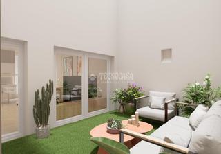Pis a Conil. Piso en venta en conil de la frontera