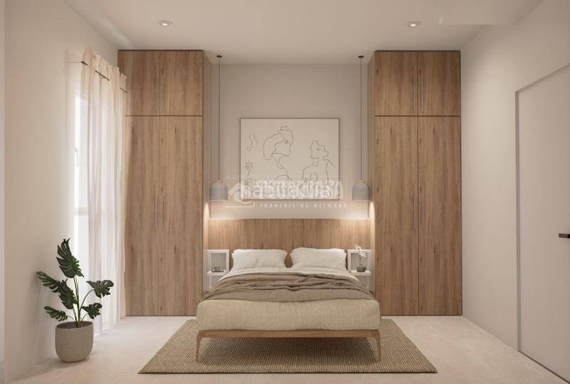 Foto 086d896c-02e5-4258-98b4-e3850007e2ad. Piso  en venta en Conil Conil de la Frontera