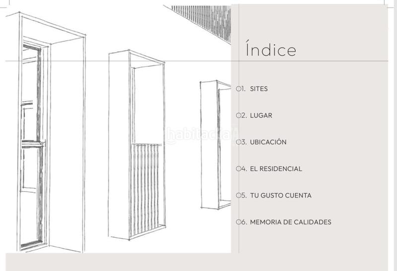 Foto 2111fb1a-8c3d-4c6a-8191-27df6afffefa. Piso  en venta en Conil Conil de la Frontera