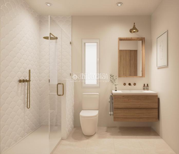 Foto 596167de-c7d9-4578-addb-cb4803a34c7c. Piso  en venta en Conil Conil de la Frontera