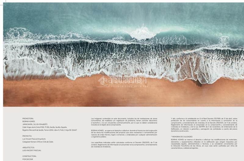 Foto 9a07a279-64d1-480a-9483-9d0394cb2341. Piso  en venta en Conil Conil de la Frontera