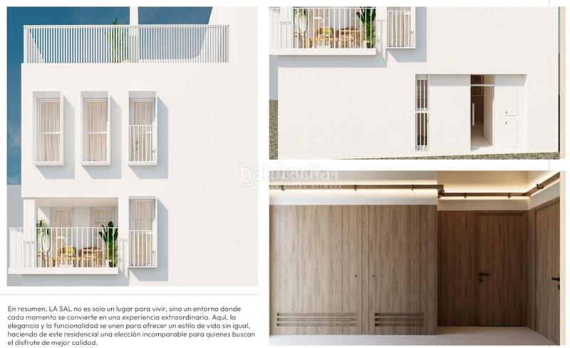 Foto a7ea6381-ae65-413e-89b8-bb5f73a5f505. Piso  en venta en Conil Conil de la Frontera