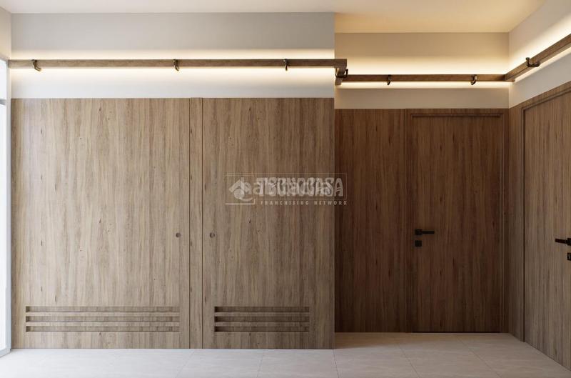 Foto ba616a71-db46-4fa4-b4e5-d8d1b1dc0ea4. Piso  en venta en Conil Conil de la Frontera