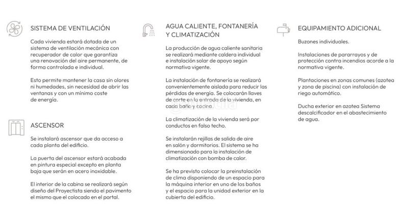 Foto d4cb0033-46c9-4398-9d49-213ed57d2e1e. Piso  en venta en Conil Conil de la Frontera