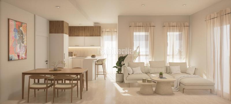 Foto dcf27236-6432-458c-9669-35b588d1df6f. Piso  en venta en Conil Conil de la Frontera