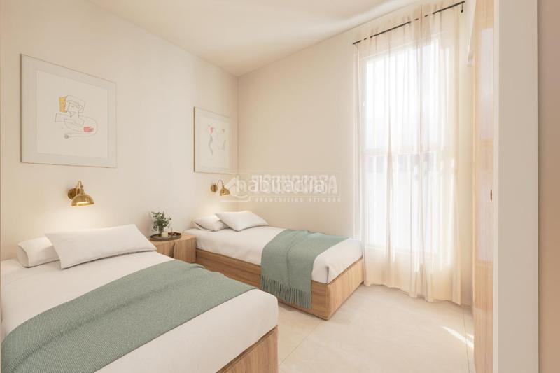 Foto eb0272db-7b8a-496e-93a3-dfab062f259d. Piso  en venta en Conil Conil de la Frontera