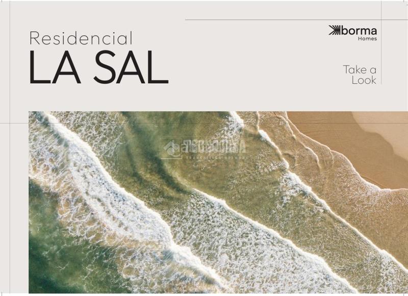 Foto f7533bd9-485c-4d47-8ca5-d7294b4a5836. Piso  en venta en Conil Conil de la Frontera