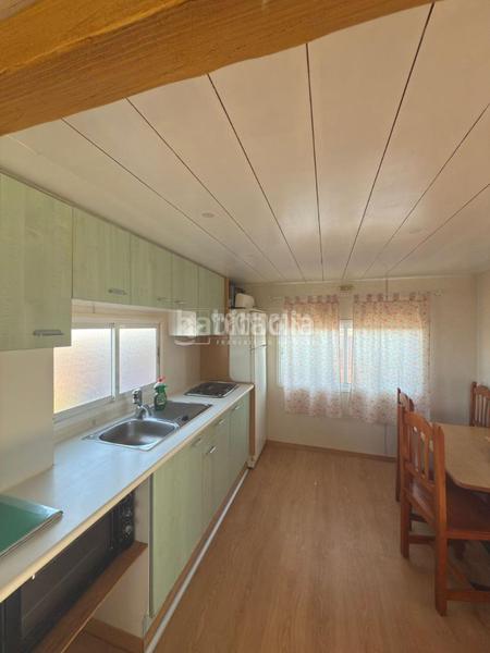 Foto 065a8083-f09a-4e30-b16b-cfe337191e13. Masía casa rural en venta en Roche Conil de la Frontera