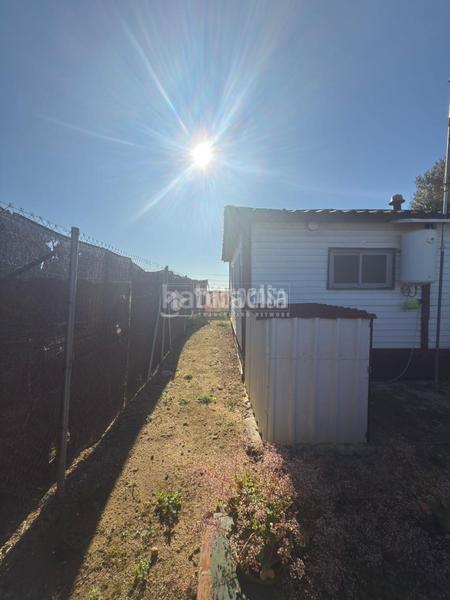 Foto 27ba4a73-3c4f-4897-bf23-9e9c1564b561. Masía casa rural en venta en Roche Conil de la Frontera