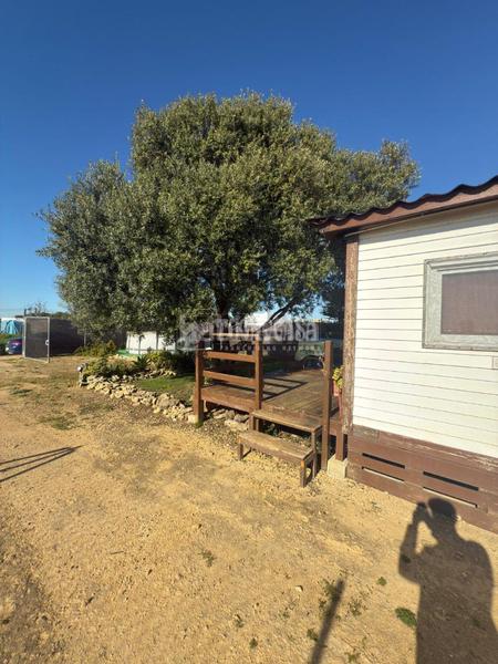 Foto 28195ffe-f430-4ce1-99bd-056c4dec4178. Masía casa rural en venta en Roche Conil de la Frontera