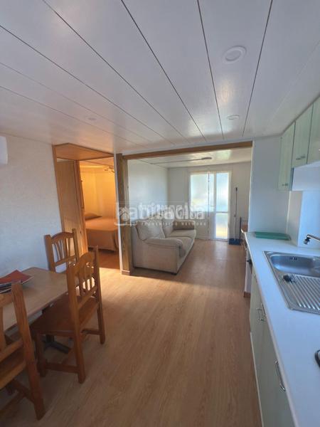 Foto 722e7e2c-3694-407c-a471-50bbefb760b7. Masía casa rural en venta en Roche Conil de la Frontera