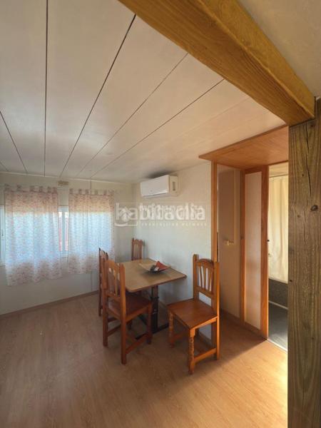 Foto 87902c84-6f40-4fa3-919b-651eb63e5d00. Masía casa rural en venta en Roche Conil de la Frontera