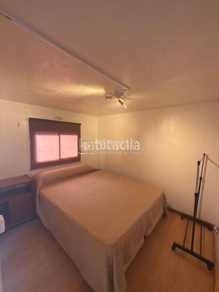 Foto 9d402b39-86c0-49dc-bc89-b62fca831e38. Masía casa rural en venta en Roche Conil de la Frontera