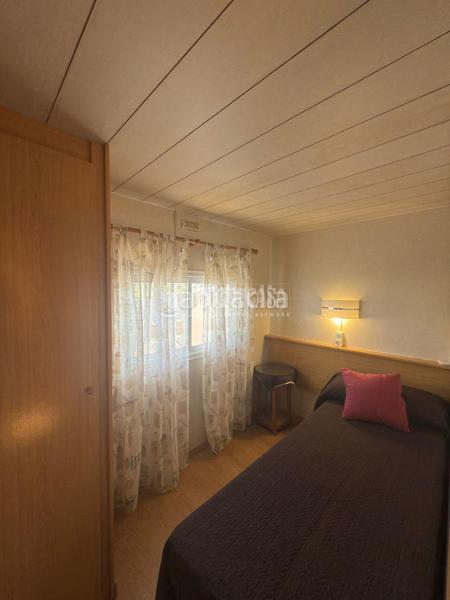 Foto c32f0f61-f03f-4e58-9e30-3fe2256e5edd. Masía casa rural en venta en Roche Conil de la Frontera