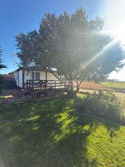Masia a Roche. Casa rural en venta en conil de la frontera