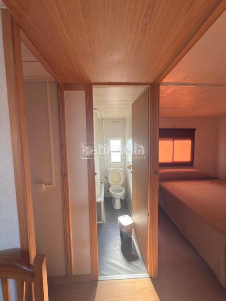 Foto e8726462-70a3-45f0-95ed-c8a69233a6cb. Masía casa rural en venta en Roche Conil de la Frontera