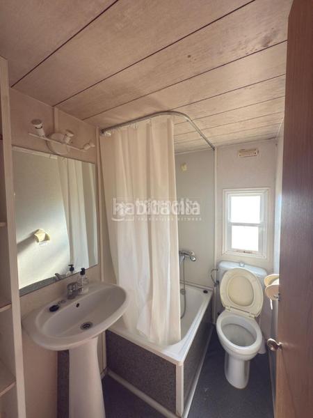 Foto ed258b5d-ef1f-4dff-9ac8-8483e5be28a1. Masía casa rural en venta en Roche Conil de la Frontera