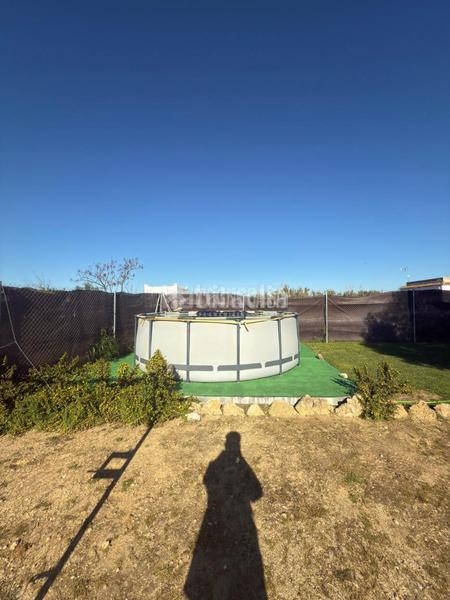Foto f603a580-5b9e-4200-95d6-222dba25f763. Masía casa rural en venta en Roche Conil de la Frontera