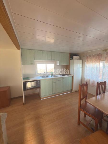 Foto fc192218-4656-4544-9aaf-56b992dd839a. Masía casa rural en venta en Roche Conil de la Frontera