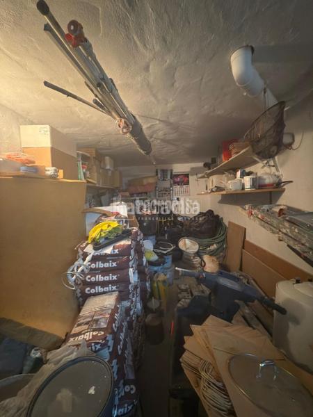 Foto 8271b714-ae74-4e10-8f1b-649f1006b045. Posto auto in Conil Conil de la Frontera