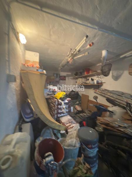 Foto bcfcfc52-e48f-430e-a5a6-73c83ad04073. Posto auto in Conil Conil de la Frontera