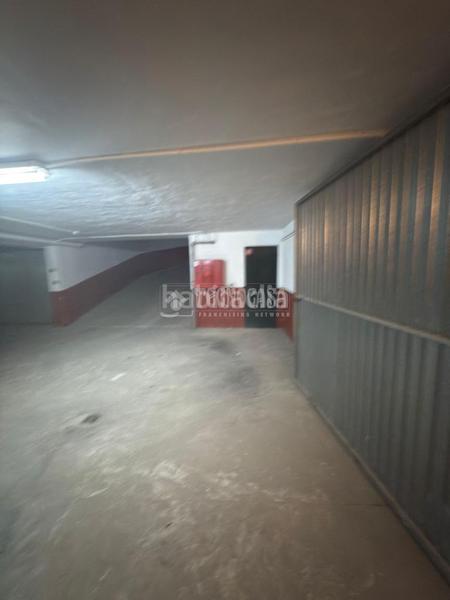 Foto d6b7b0ab-e5d4-42e1-ab5b-91e14c0b9afd. Posto auto in Conil Conil de la Frontera