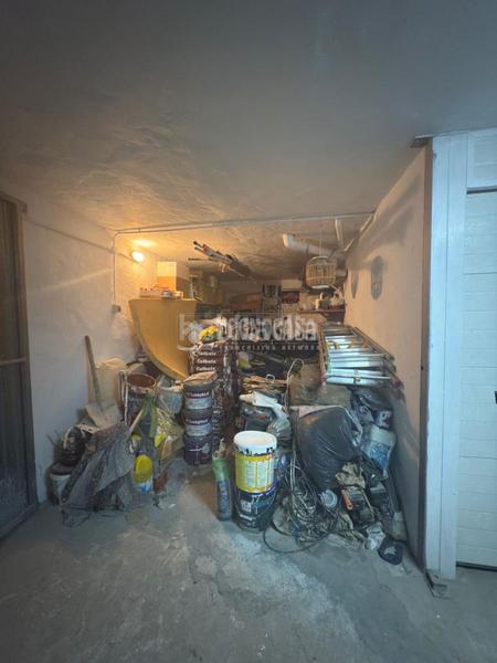 Foto dbd3b94f-9984-4305-b1bc-395ce7f93f82. Posto auto in Conil Conil de la Frontera