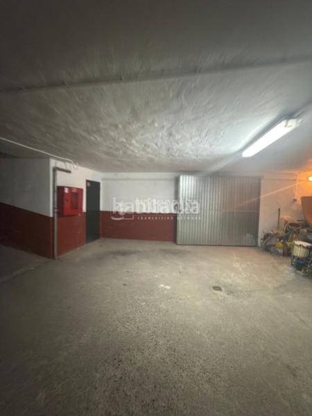 Foto dcc86a10-a572-4b4d-9faa-3d14ec8f26ff. Posto auto in Conil Conil de la Frontera