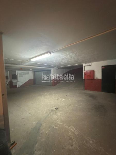 Foto e9b35244-f2c5-4acd-b209-abc2d7778c86. Posto auto in Conil Conil de la Frontera