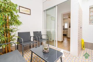 Pis a Conil. Piso en venta en conil de la frontera