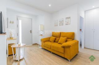 Pis a Conil. Piso en venta en conil de la frontera